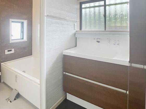 3LDK House with Japanese Garden for Sale in Kanazawa - Thumbnail 4