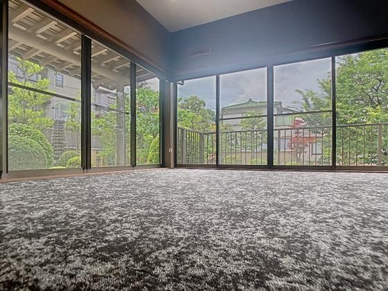 3LDK House with Japanese Garden for Sale in Kanazawa - Thumbnail 2