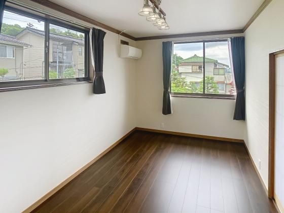 3LDK House with Japanese Garden for Sale in Kanazawa - Thumbnail 3