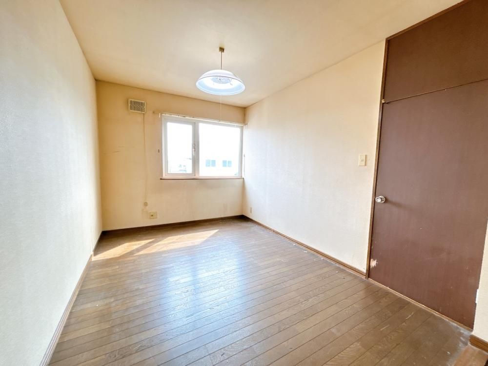 3LDK Detached House for Sale in Tomakomai, Hokkaido - Thumbnail 4