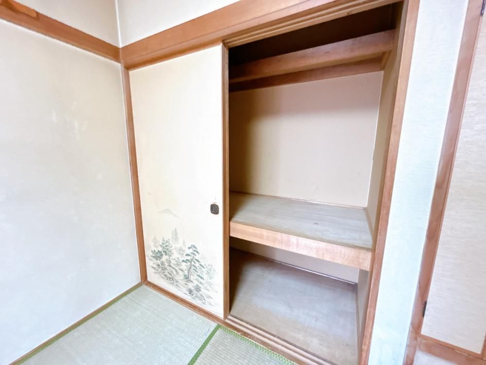 3LDK Detached House for Sale in Tomakomai, Hokkaido - Thumbnail 2