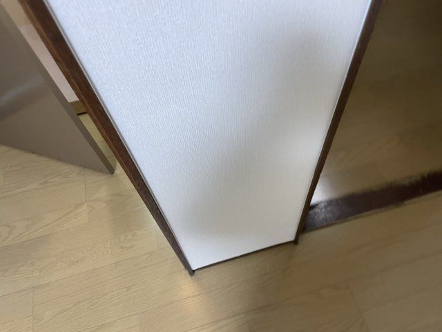 5DK Pre-Owned House in Nara City Near Kyue Station - Thumbnail 4