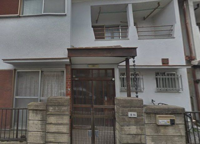 5DK Pre-Owned House in Nara City Near Kyue Station - Thumbnail 2