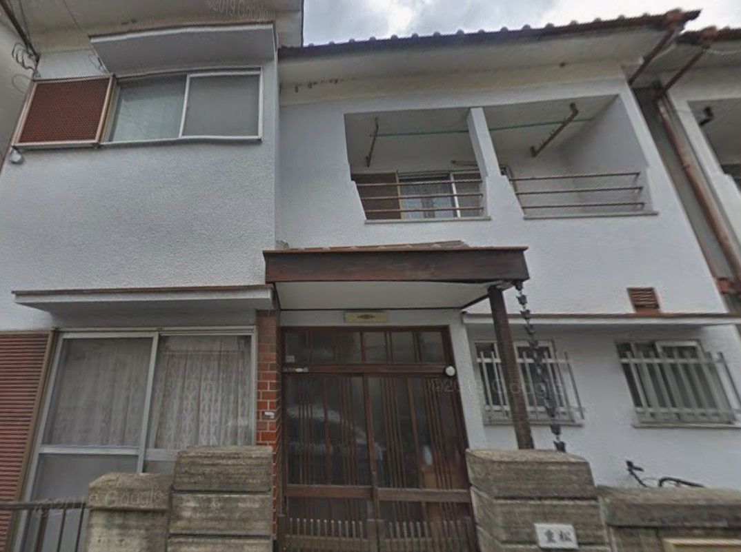 5DK Pre-Owned House in Nara City Near Kyue Station - Thumbnail 3