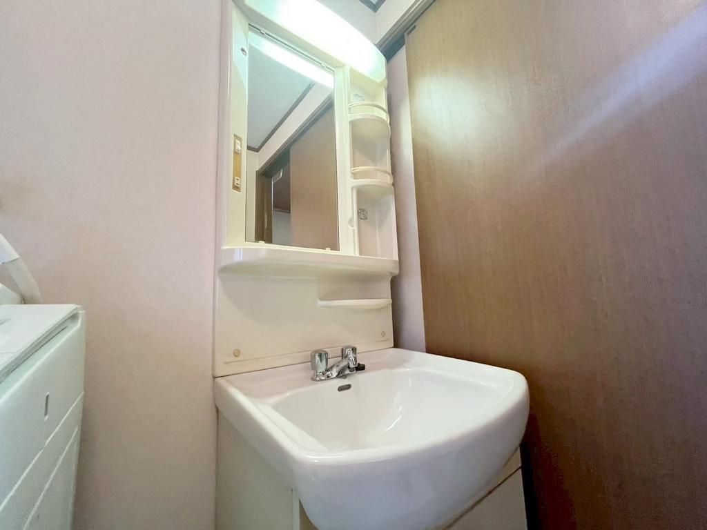 3DK House for Sale in Ukyo-ku, Kyoto - 50.41 sqm - Thumbnail 4