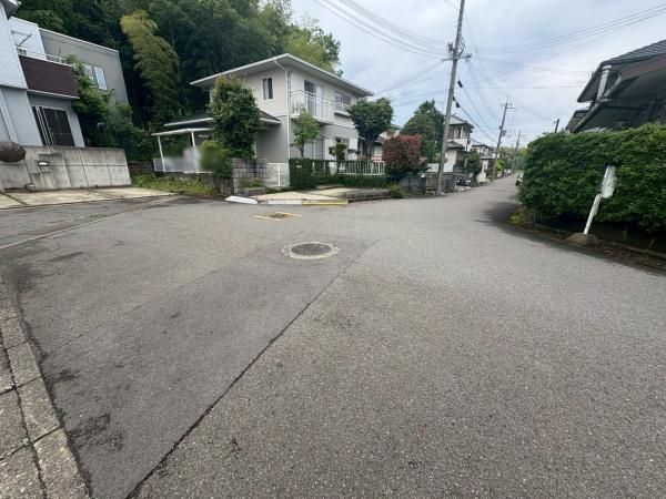 4SLDK Used House for Sale in Kosei, Wakayama City - Thumbnail 3