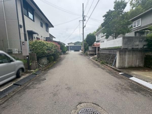 4SLDK Used House for Sale in Kosei, Wakayama City - Thumbnail 4