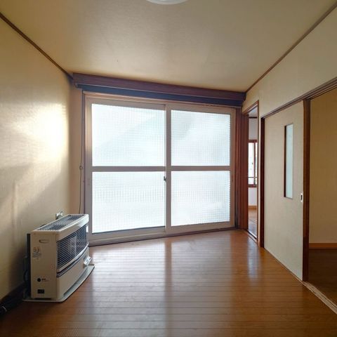 4DK Detached House for Sale in Noboribetsu, Hokkaido - Thumbnail 4