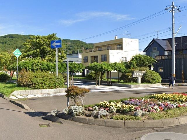 4DK Detached House for Sale in Noboribetsu, Hokkaido - Thumbnail 2