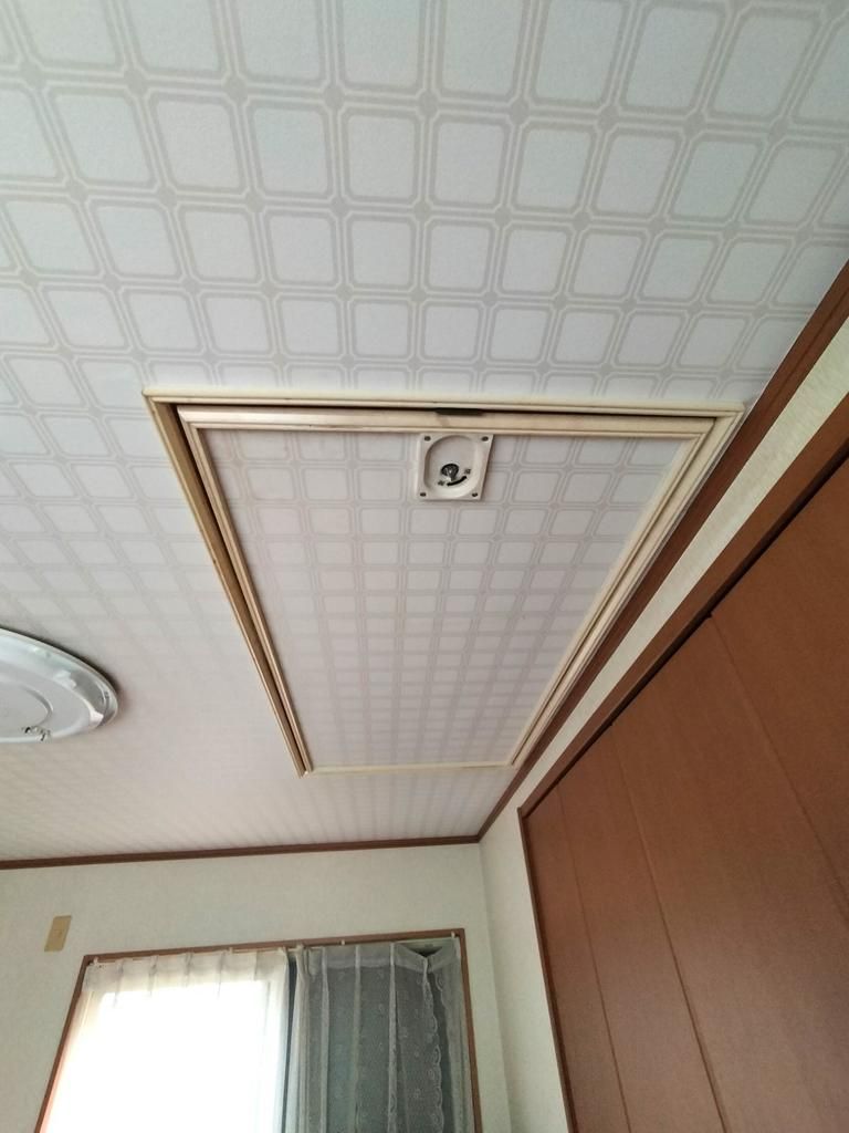 4LDK Detached House for Sale in Kashiwara, Osaka | 12 Min Walk to Station - Thumbnail 3