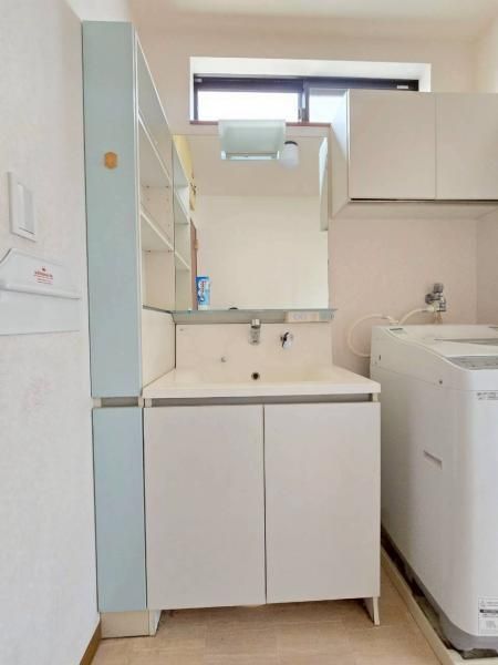 4LDK Family Home with Garden and Solar Power in Kobe Kita-ku - Thumbnail 3