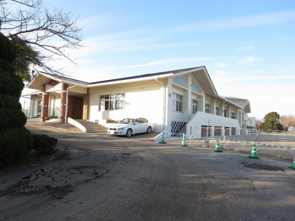Renovated 3LDK House in Usa City, Oita - 116.42 sqm - Thumbnail 2