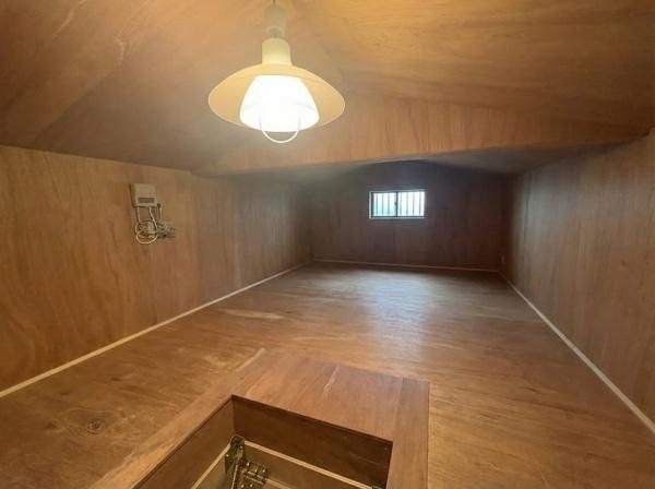 4LDK Family House with Ene-Farm near Yoshida Station, Higashiosaka - Thumbnail 4