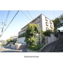 2LDK Terrace House for Rent in Takatsu-ku, Kawasaki - Thumbnail 3