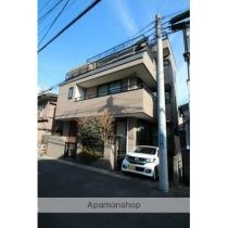 2LDK Terrace House for Rent in Takatsu-ku, Kawasaki - Thumbnail 4