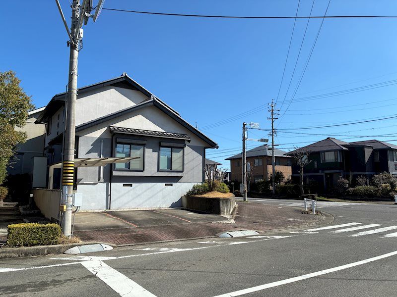 4SLDK House for Sale in Suzuka, Mie - 157 sqm - Thumbnail 3