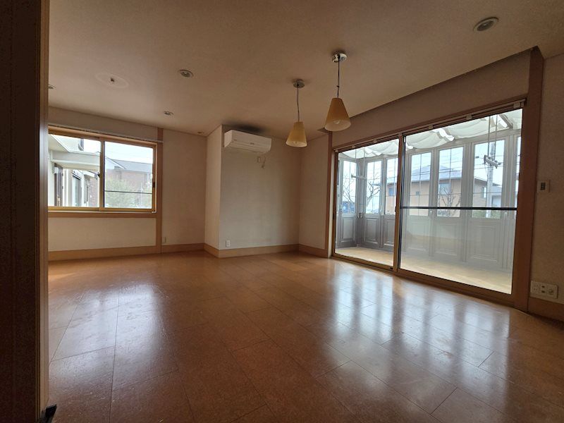 4SLDK House for Sale in Suzuka, Mie - 157 sqm - Thumbnail 4