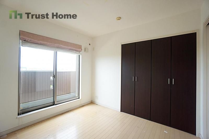 Renovated 3LDK Detached House for Sale in Minoh, Osaka - Thumbnail 4