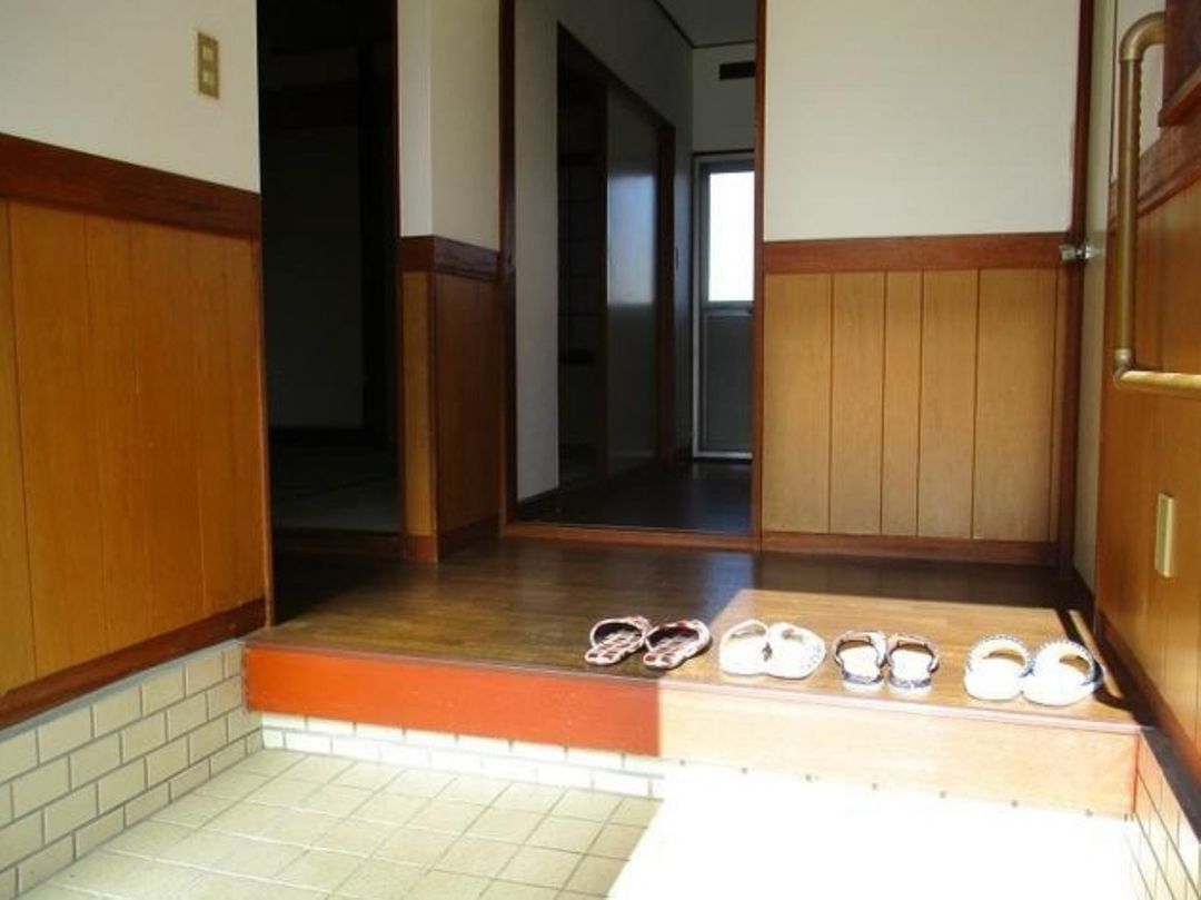 4DK Detached House for Sale in Iwade, Wakayama - 70.73 sqm - Thumbnail 3