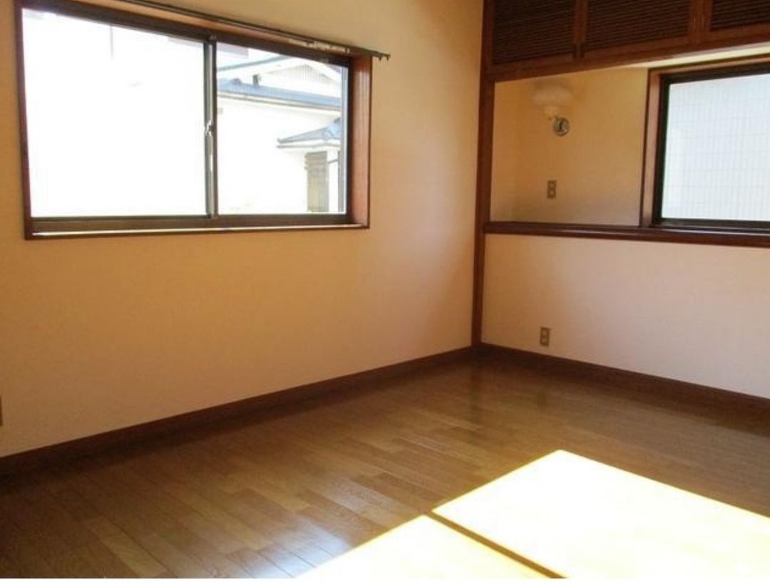 4DK Detached House for Sale in Iwade, Wakayama - 70.73 sqm - Thumbnail 4