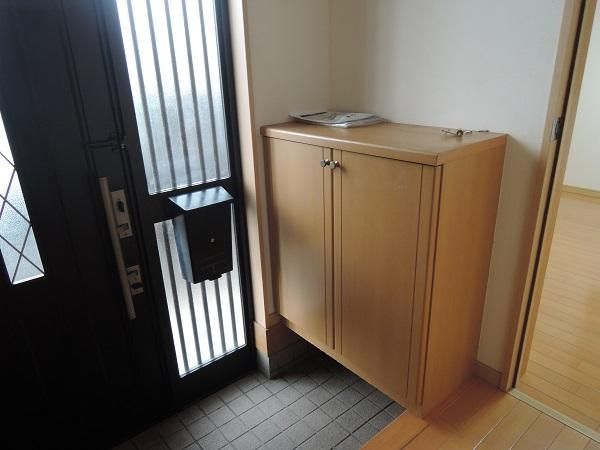 3LDK Rental House in Osaki-cho, Kagoshima - Thumbnail 2