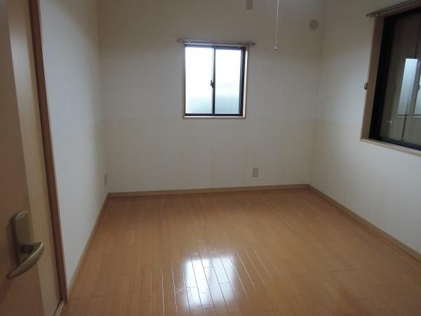 3LDK Rental House in Osaki-cho, Kagoshima - Thumbnail 4