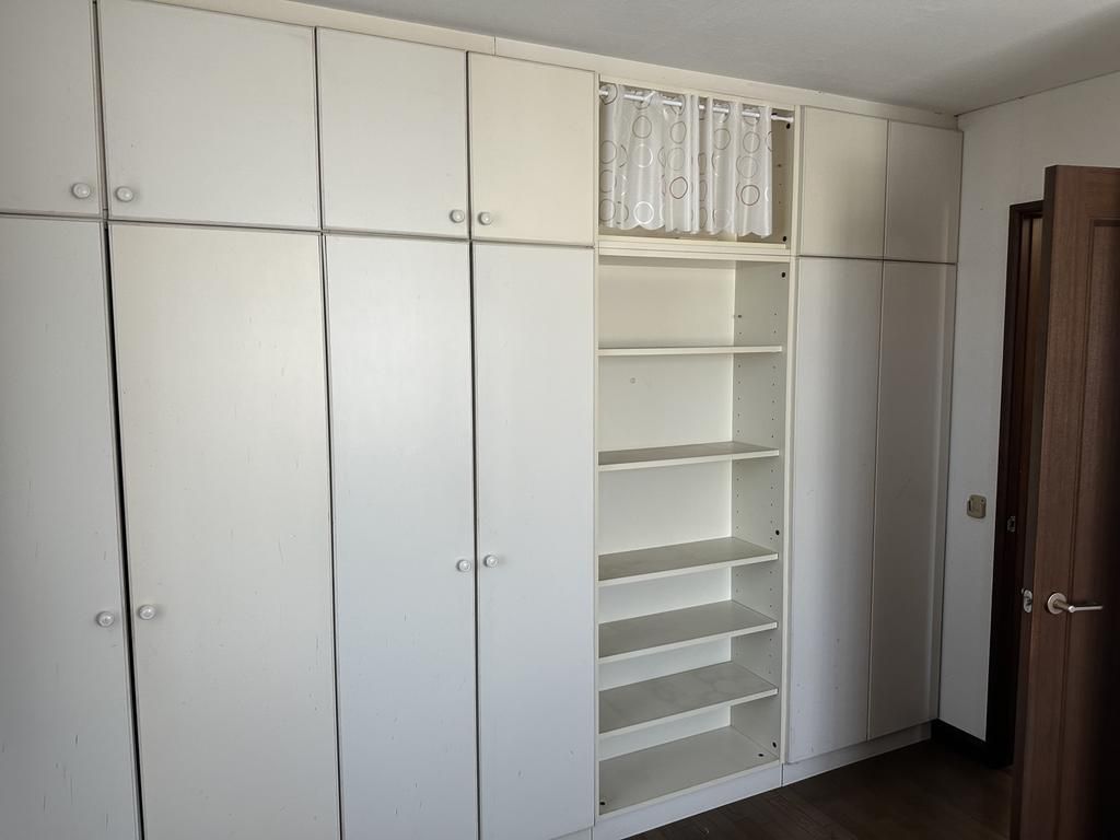 4SLDK Used House for Sale in Kuwana, Mie - 138 sqm - Thumbnail 2