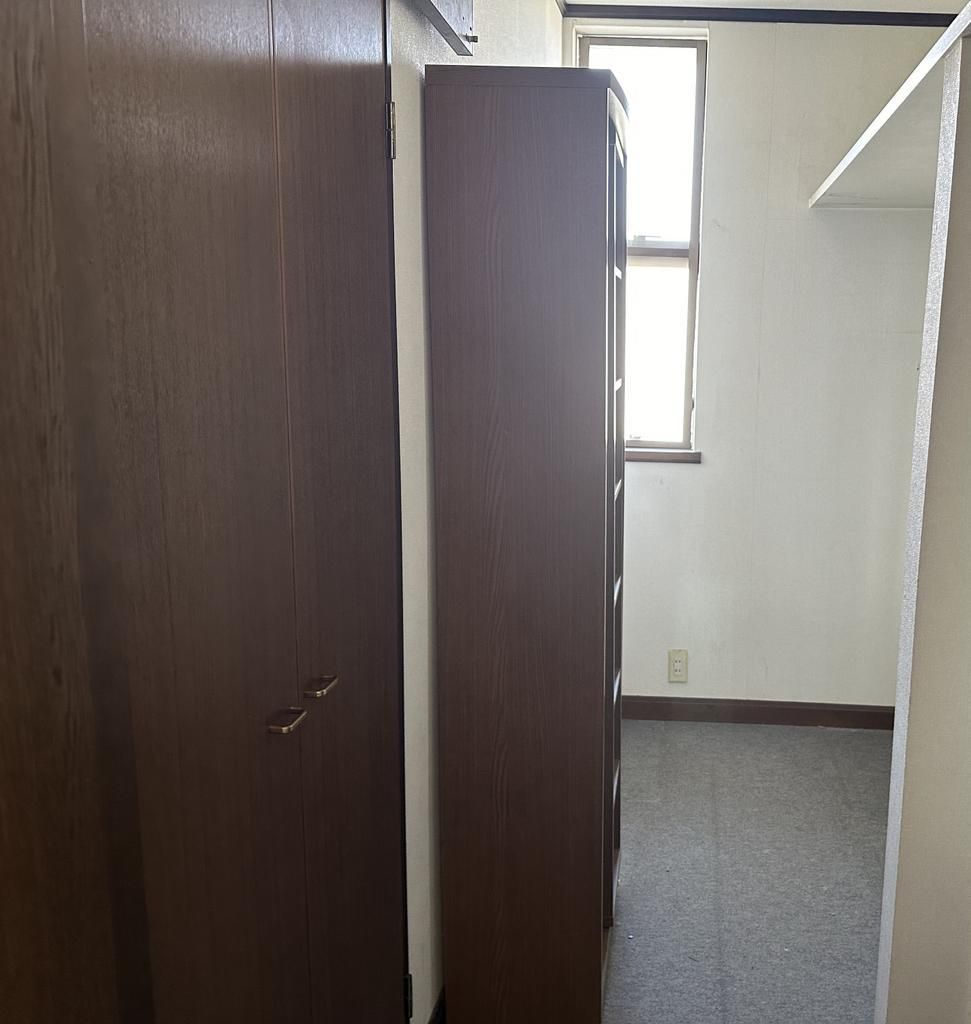 4SLDK Used House for Sale in Kuwana, Mie - 138 sqm - Thumbnail 4