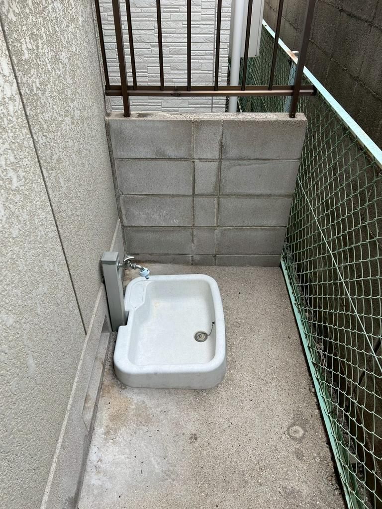 Renovated Sekisui Heim 2SLDK House in Sakai Kita Ward, Osaka - Thumbnail 2