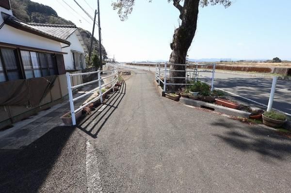3DK Used House for Sale in Nobeoka, Miyazaki - 78.71 sqm - Thumbnail 2