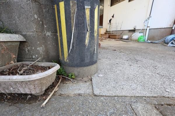 3DK Used House for Sale in Nobeoka, Miyazaki - 78.71 sqm - Thumbnail 3