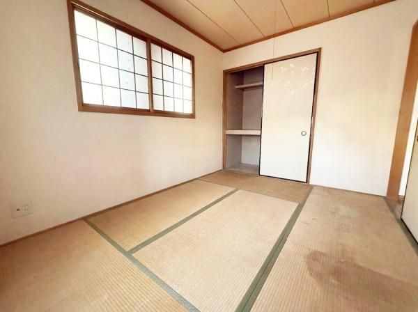 3LDK All-Electric House for Sale in Kishiwada, Osaka - Thumbnail 3