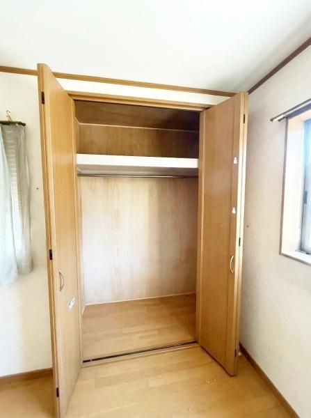 3LDK All-Electric House for Sale in Kishiwada, Osaka - Thumbnail 4