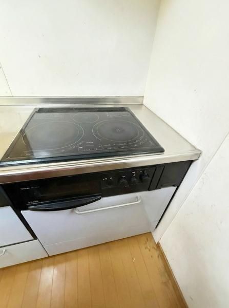 3LDK All-Electric House for Sale in Kishiwada, Osaka - Thumbnail 2