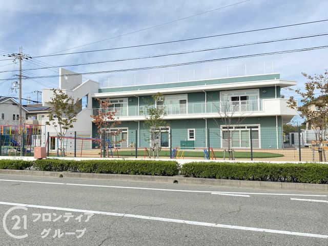 5LDK Traditional Style House for Sale in Himeji, Hyogo - Thumbnail 4