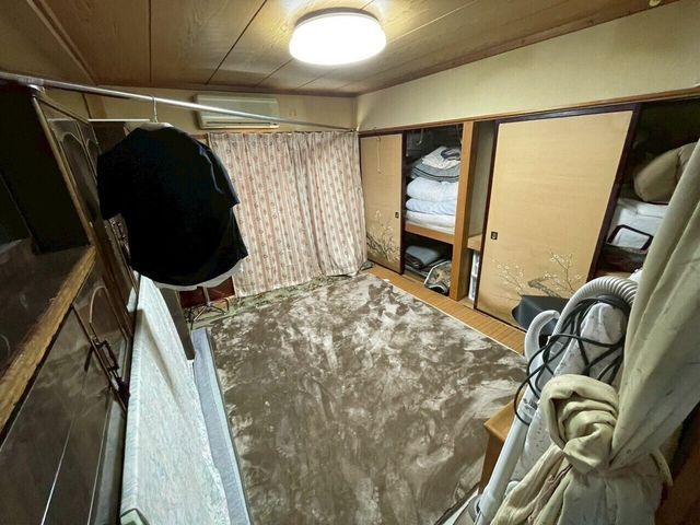 8LDK House for Sale on Large Plot in Obihiro, Hokkaido - Thumbnail 4