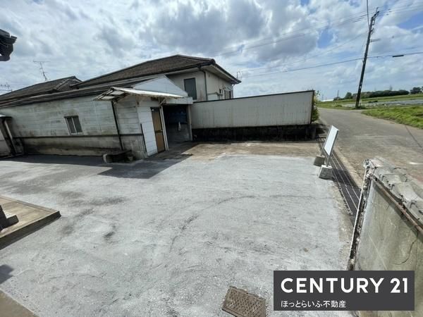 4LDK Single-Story House for Sale in Otsubō-chō, Miyakonojō - Thumbnail 4