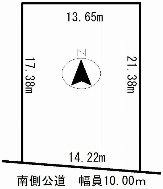Renovated 4LDK Detached House in Kitami, Hokkaido - 121.50 sqm - Thumbnail 2