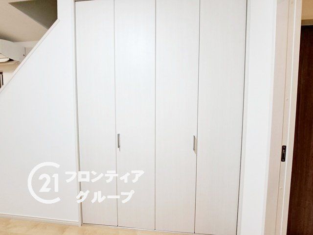 3LDK Detached House for Sale Near Takayasu Station, Yao, Osaka - Thumbnail 4