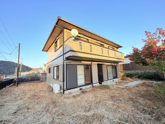 4SLDK Detached House for Sale near Karakodai Station, Kobe - Thumbnail 4