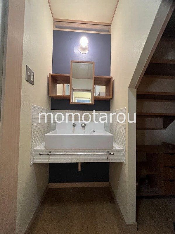 3LDK Detached House for Sale in Suita, Osaka - Thumbnail 4