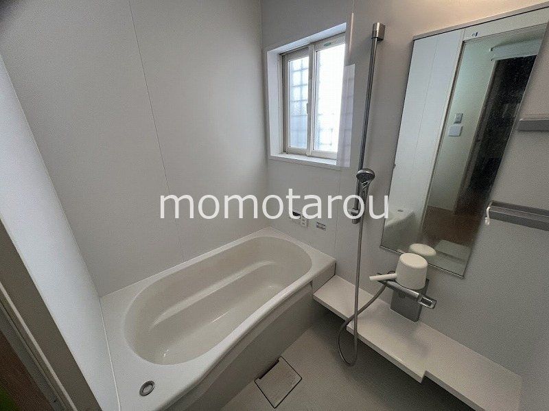 3LDK Detached House for Sale in Suita, Osaka - Thumbnail 3