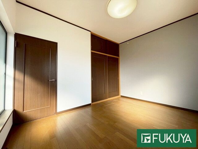4SLDK Detached House with Garden in Katano City, Osaka - Thumbnail 4