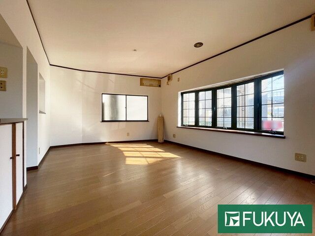 4SLDK Detached House with Garden in Katano City, Osaka - Thumbnail 3