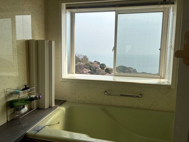 4LDK House in Kada, Wakayama City - 139.53 sqm - Thumbnail 4