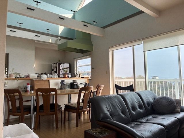 4LDK House in Kada, Wakayama City - 139.53 sqm - Thumbnail 2