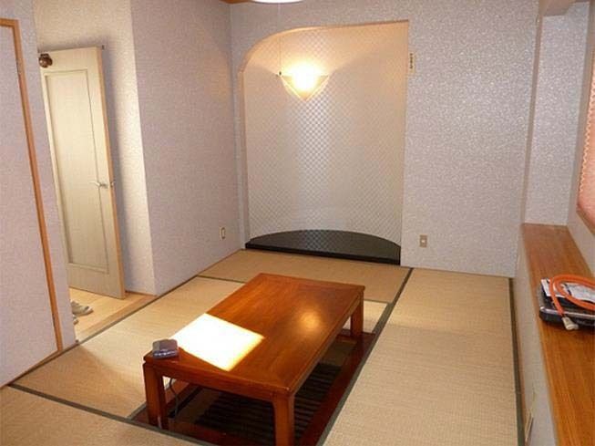 4LDK House in Kada, Wakayama City - 139.53 sqm - Thumbnail 3