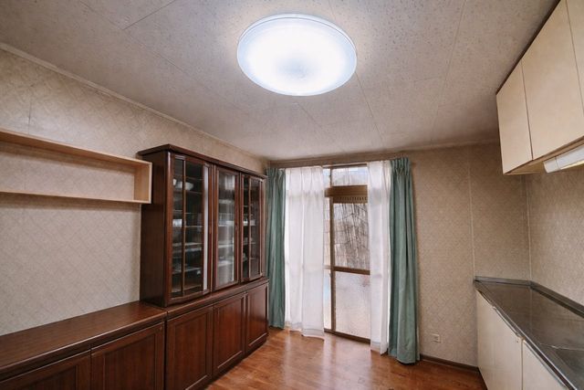 4DK Detached House for Sale in Yokkaichi, Mie - 90.15 sqm - Thumbnail 4