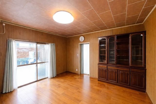 4DK Detached House for Sale in Yokkaichi, Mie - 90.15 sqm - Thumbnail 3