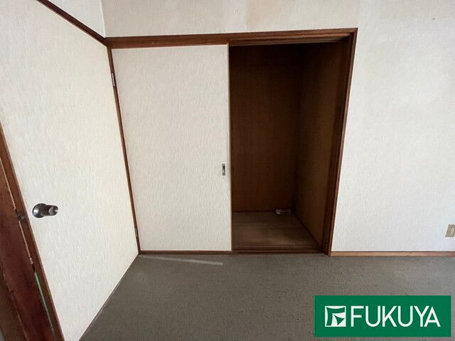 3K Used House for Sale in Yao City, Osaka near Shiki Station - Thumbnail 4